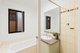 Photo - 13 Silverline Bend, Bertram WA 6167 - Image 10