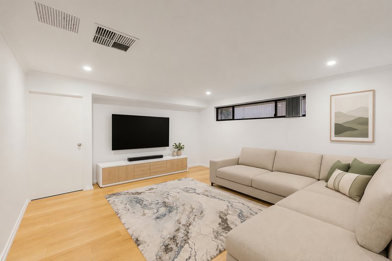 Photo - 13 Silverline Bend, Bertram WA 6167 - Image 12