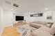 Photo - 13 Silverline Bend, Bertram WA 6167 - Image 12
