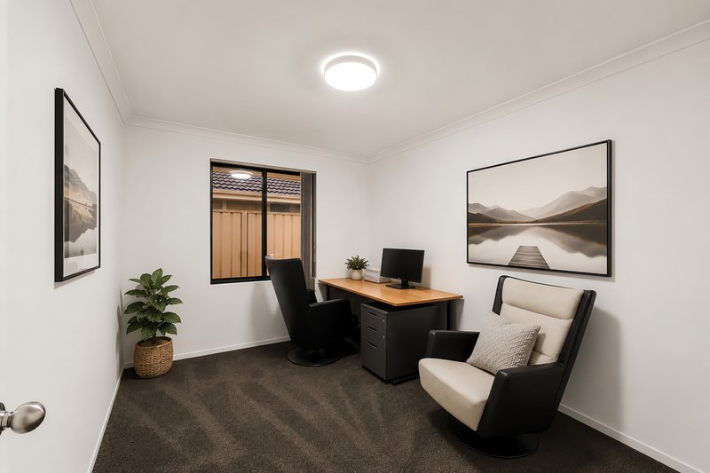 Photo - 13 Silverline Bend, Bertram WA 6167 - Image 13
