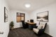 Photo - 13 Silverline Bend, Bertram WA 6167 - Image 13