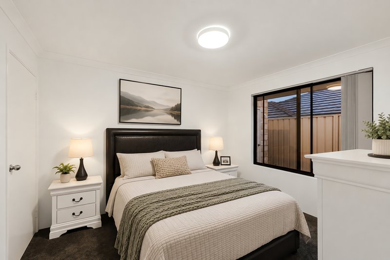Photo - 13 Silverline Bend, Bertram WA 6167 - Image 14