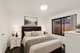 Photo - 13 Silverline Bend, Bertram WA 6167 - Image 14