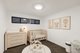 Photo - 13 Silverline Bend, Bertram WA 6167 - Image 15