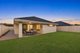 Photo - 13 Silverline Bend, Bertram WA 6167 - Image 16