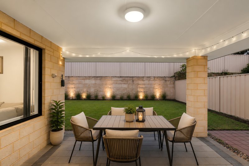 Photo - 13 Silverline Bend, Bertram WA 6167 - Image 17