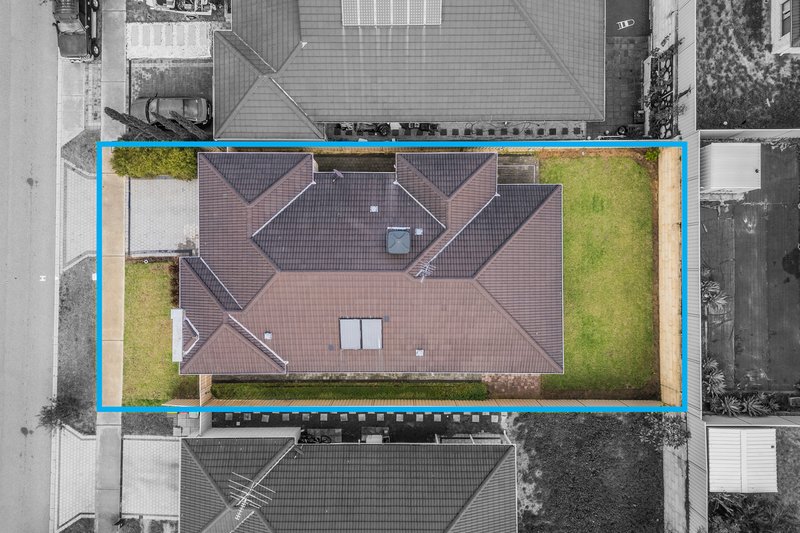 Photo - 13 Silverline Bend, Bertram WA 6167 - Image 18