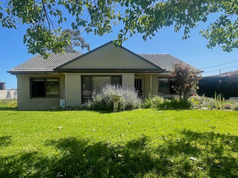 13 Silvermere Avenue, Paradise SA 5075