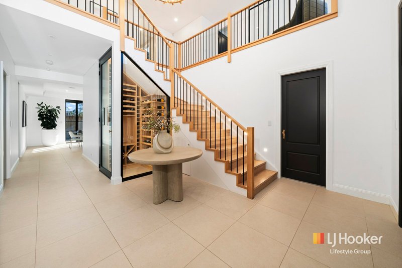 Photo - 13 Silvester Way, Gledswood Hills NSW 2557 - Image 2