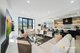 Photo - 13 Silvester Way, Gledswood Hills NSW 2557 - Image 3
