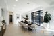 Photo - 13 Silvester Way, Gledswood Hills NSW 2557 - Image 5