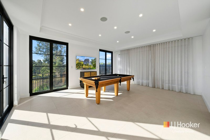 Photo - 13 Silvester Way, Gledswood Hills NSW 2557 - Image 6