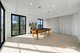 Photo - 13 Silvester Way, Gledswood Hills NSW 2557 - Image 6