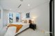 Photo - 13 Silvester Way, Gledswood Hills NSW 2557 - Image 14