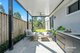 Photo - 13 Silvester Way, Gledswood Hills NSW 2557 - Image 21