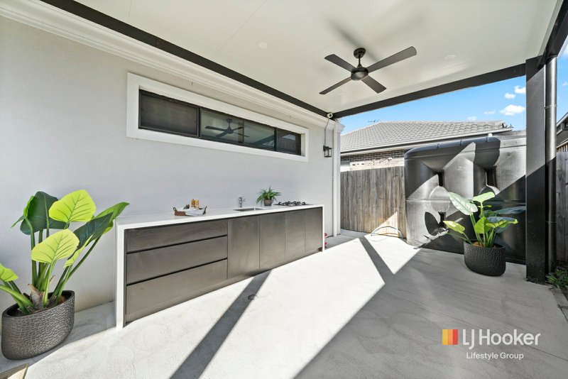 Photo - 13 Silvester Way, Gledswood Hills NSW 2557 - Image 22