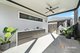 Photo - 13 Silvester Way, Gledswood Hills NSW 2557 - Image 22