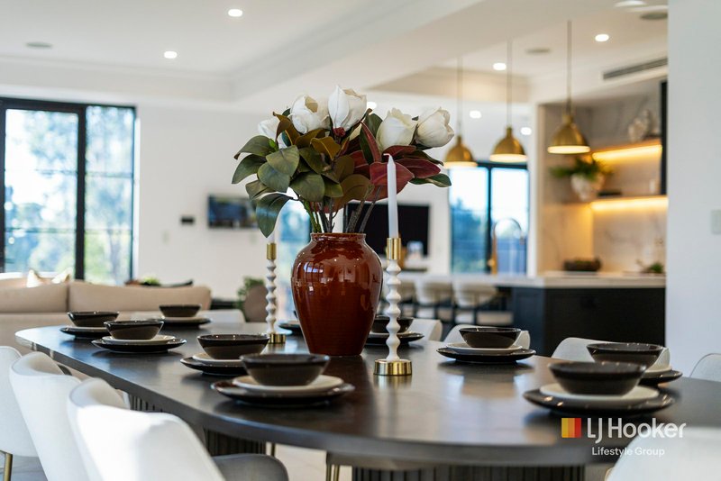 Photo - 13 Silvester Way, Gledswood Hills NSW 2557 - Image 25