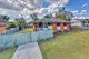 Photo - 13 Skepper Street, Ellen Grove QLD 4078 - Image 1