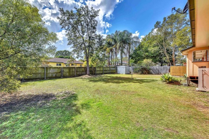 Photo - 13 Skepper Street, Ellen Grove QLD 4078 - Image 9