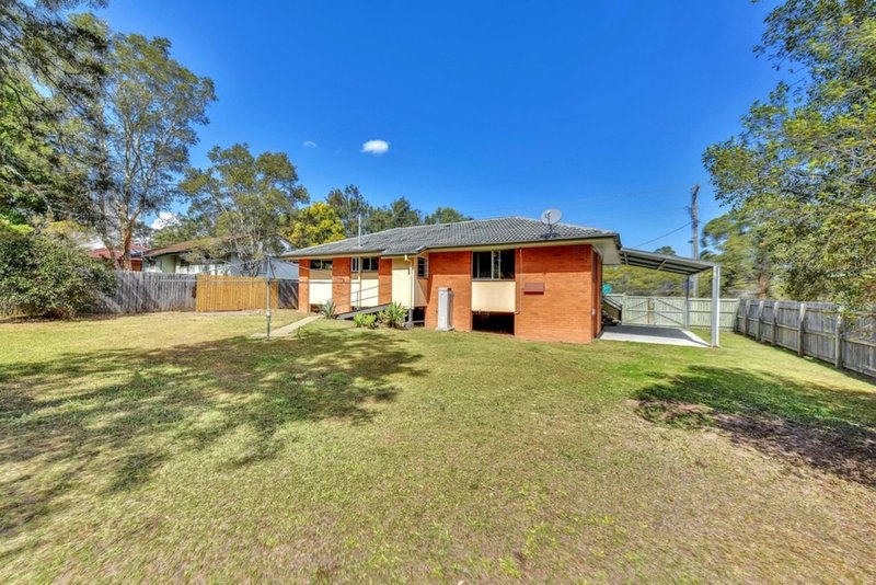 Photo - 13 Skepper Street, Ellen Grove QLD 4078 - Image 10