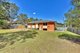 Photo - 13 Skepper Street, Ellen Grove QLD 4078 - Image 10