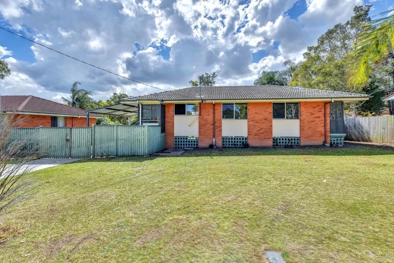 Photo - 13 Skepper Street, Ellen Grove QLD 4078 - Image 11