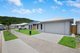 Photo - 13 Skipper Court, Trinity Beach QLD 4879 - Image 1