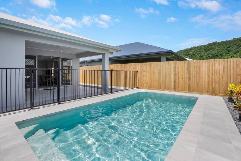 Photo - 13 Skipper Court, Trinity Beach QLD 4879 - Image 15