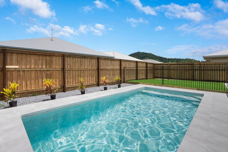 Photo - 13 Skipper Court, Trinity Beach QLD 4879 - Image 16