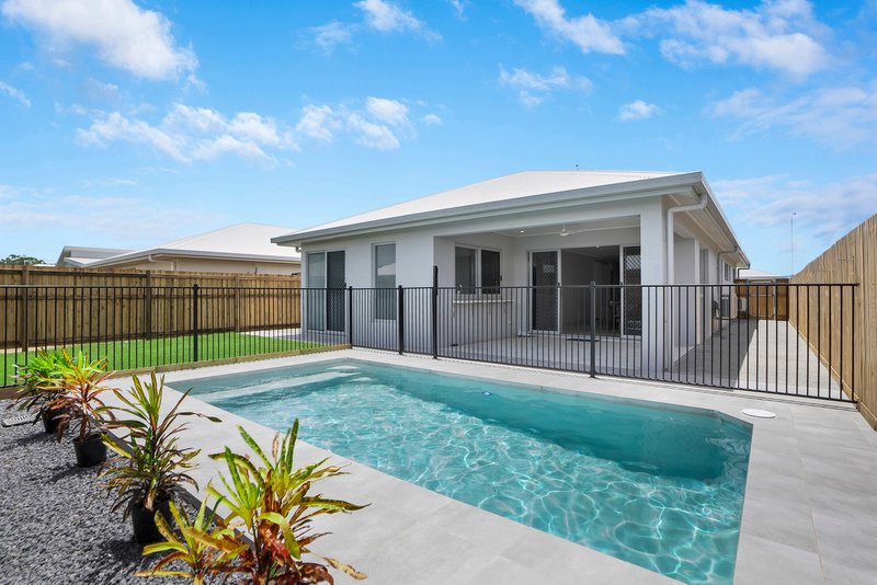 Photo - 13 Skipper Court, Trinity Beach QLD 4879 - Image 17