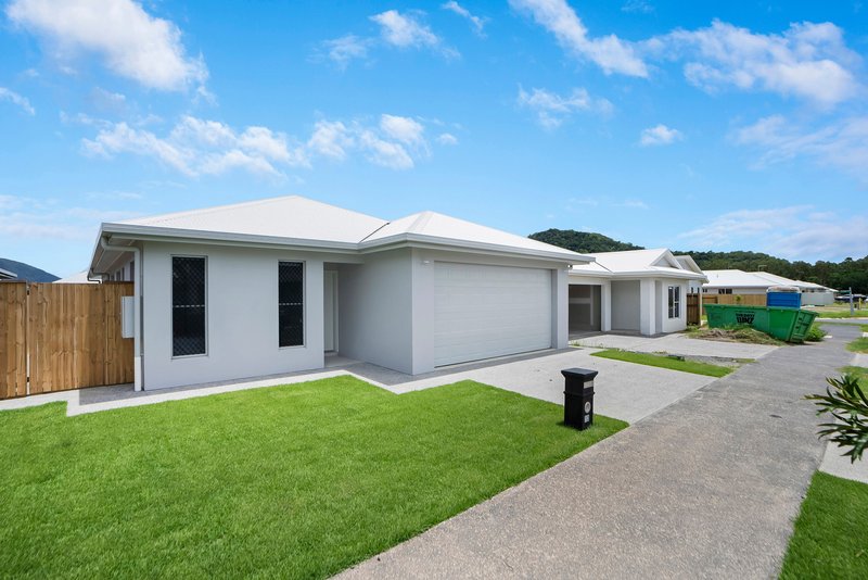 Photo - 13 Skipper Court, Trinity Beach QLD 4879 - Image 18