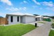 Photo - 13 Skipper Court, Trinity Beach QLD 4879 - Image 18