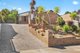 Photo - 13 Skipton Place, Endeavour Hills VIC 3802 - Image 1