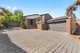 Photo - 13 Skipton Place, Endeavour Hills VIC 3802 - Image 2