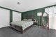 Photo - 13 Skipton Place, Endeavour Hills VIC 3802 - Image 3