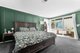 Photo - 13 Skipton Place, Endeavour Hills VIC 3802 - Image 4