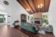 Photo - 13 Skipton Place, Endeavour Hills VIC 3802 - Image 5