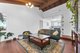 Photo - 13 Skipton Place, Endeavour Hills VIC 3802 - Image 6