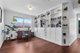 Photo - 13 Skipton Place, Endeavour Hills VIC 3802 - Image 7