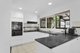 Photo - 13 Skipton Place, Endeavour Hills VIC 3802 - Image 8