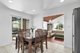 Photo - 13 Skipton Place, Endeavour Hills VIC 3802 - Image 10