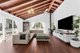 Photo - 13 Skipton Place, Endeavour Hills VIC 3802 - Image 11