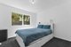 Photo - 13 Skipton Place, Endeavour Hills VIC 3802 - Image 13