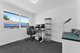 Photo - 13 Skipton Place, Endeavour Hills VIC 3802 - Image 14