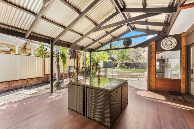 Photo - 13 Skipton Place, Endeavour Hills VIC 3802 - Image 16