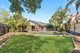 Photo - 13 Skipton Place, Endeavour Hills VIC 3802 - Image 17