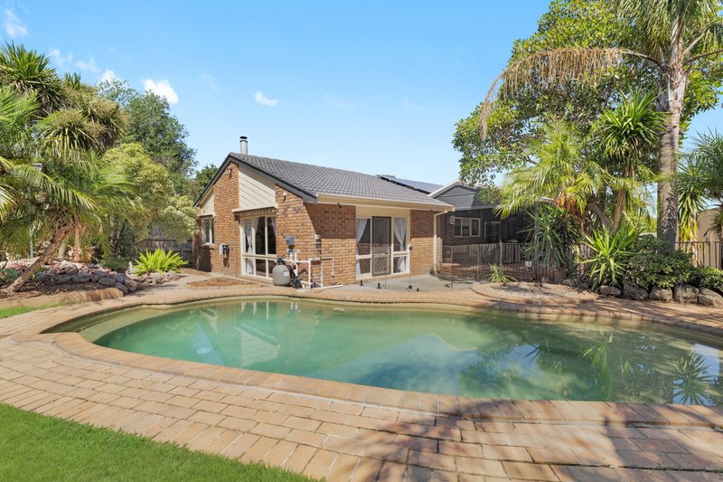 Photo - 13 Skipton Place, Endeavour Hills VIC 3802 - Image 18