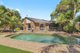 Photo - 13 Skipton Place, Endeavour Hills VIC 3802 - Image 18