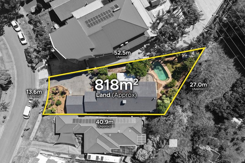 Photo - 13 Skipton Place, Endeavour Hills VIC 3802 - Image 19
